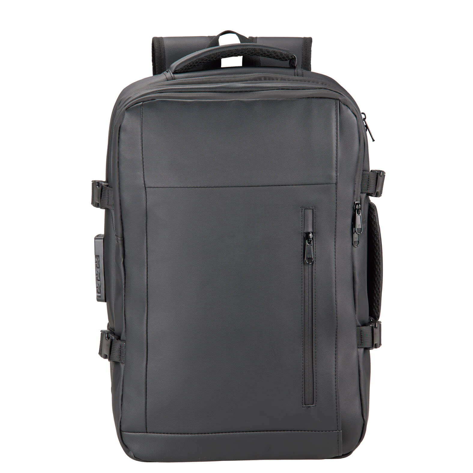 Mochila Zepi - regalo corporativo
