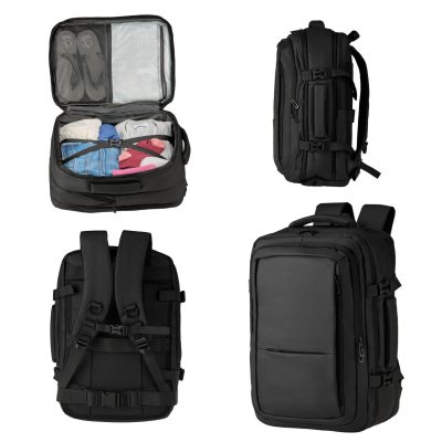 Mochila Allero - regalo corporativo