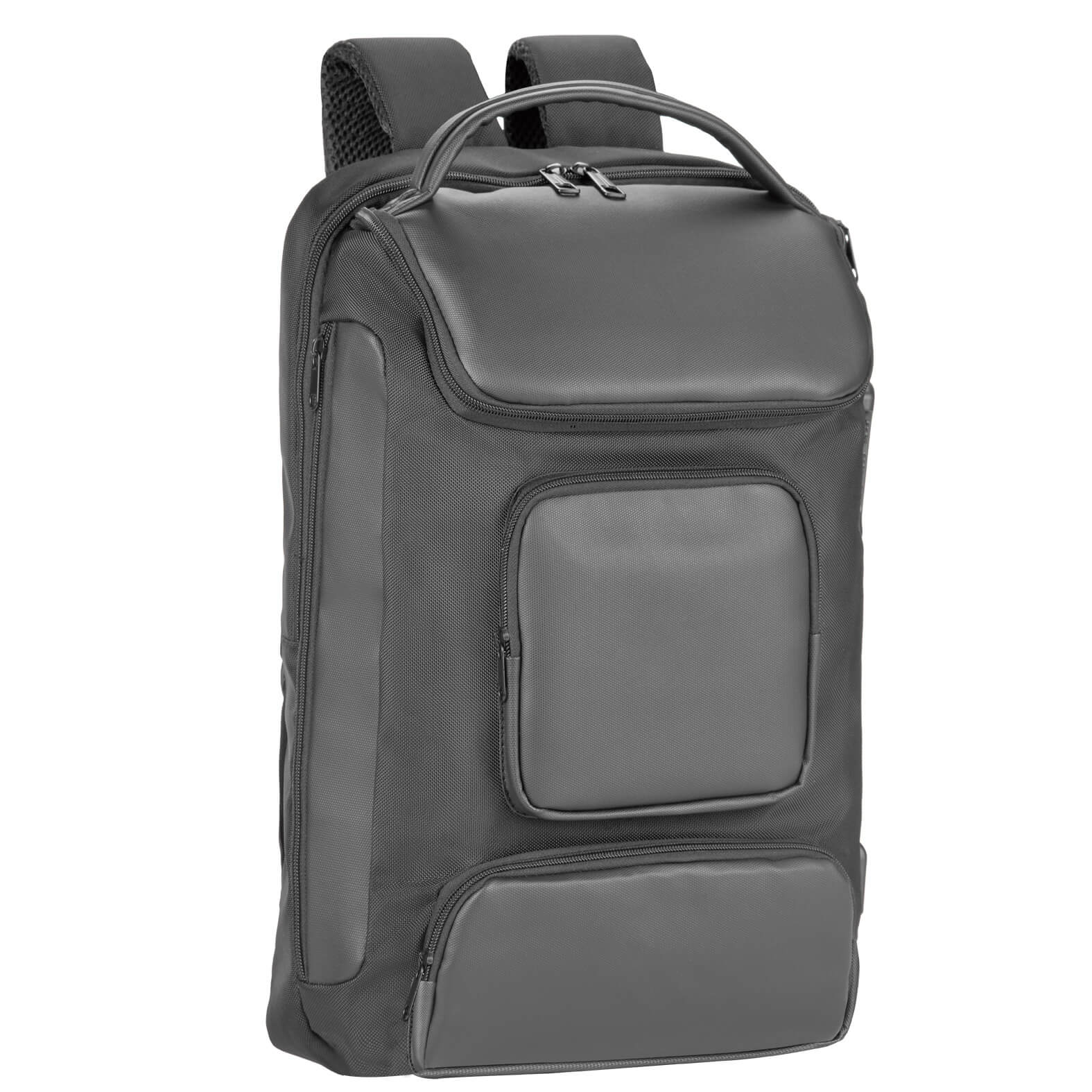 Mochila Barents - regalo corporativo