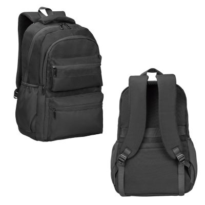 Mochila Bibur - regalo corporativo