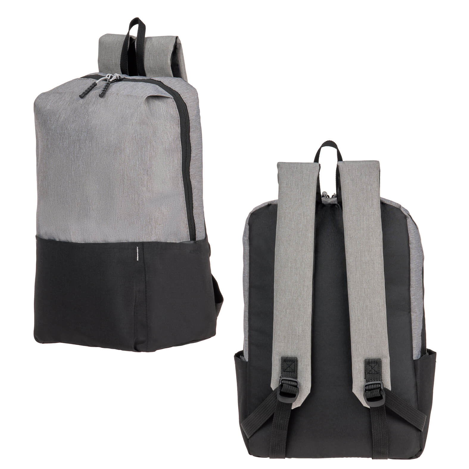 Mochila Berns - regalo corporativo