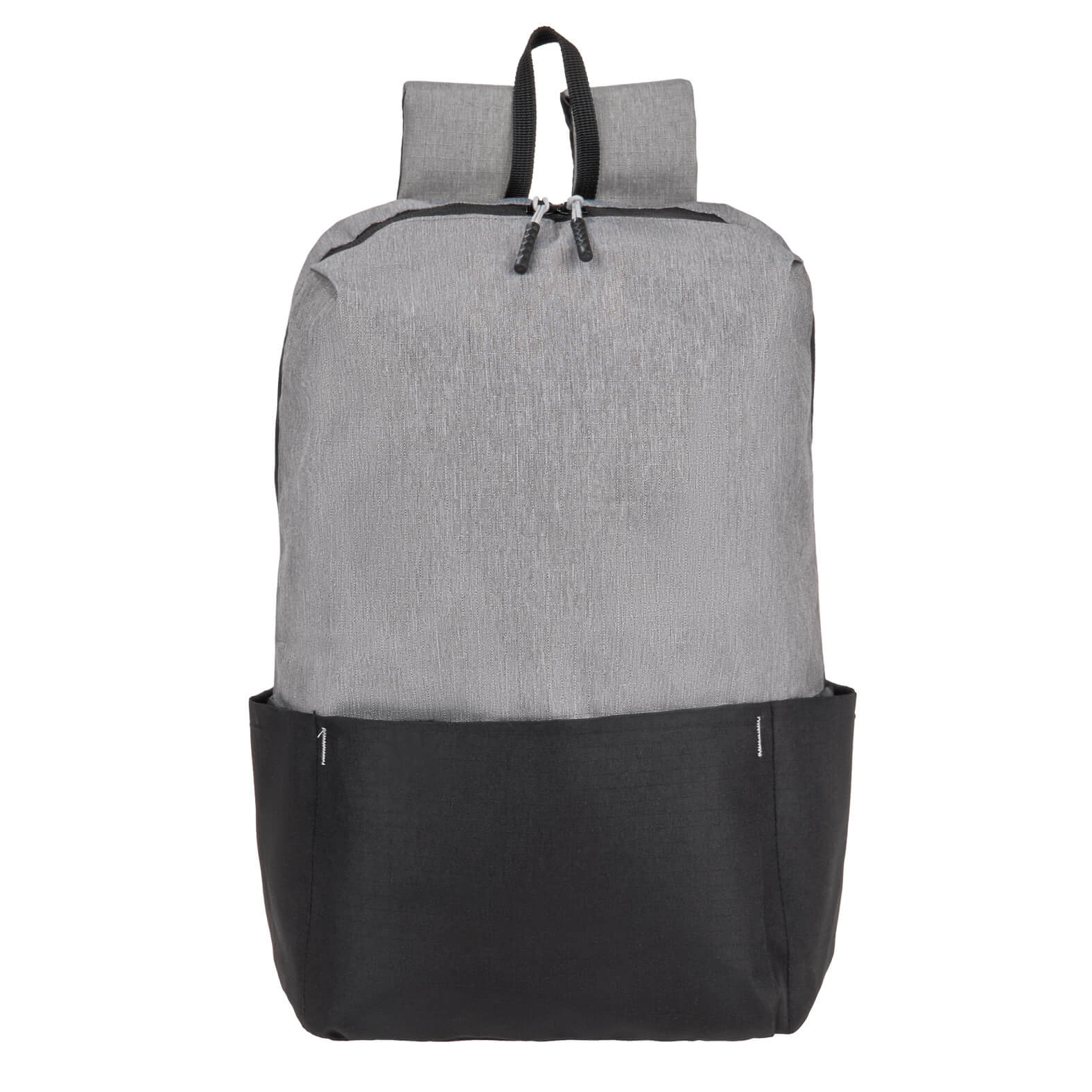 Mochila Berns - regalo corporativo