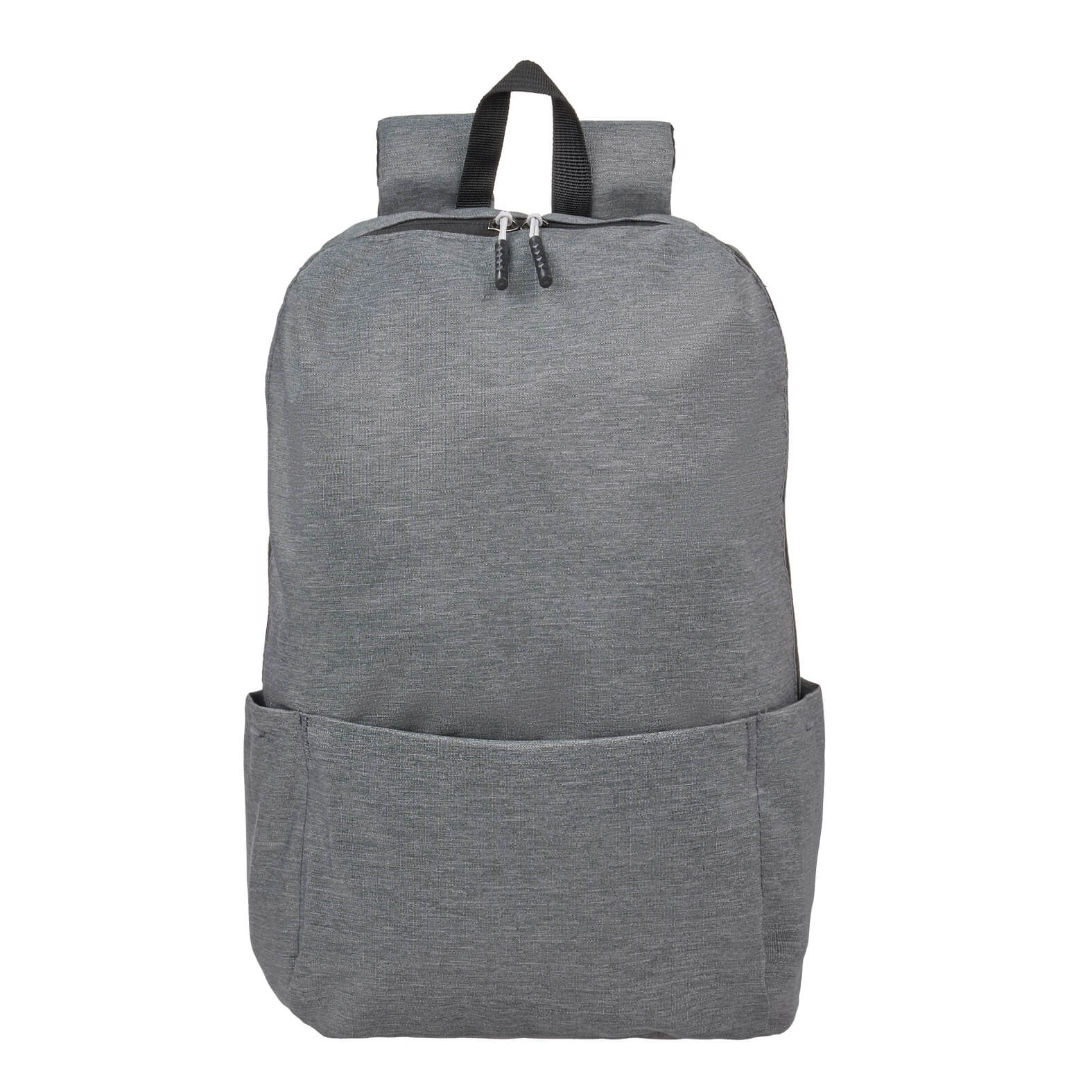 Mochila Dinkel - regalo corporativo