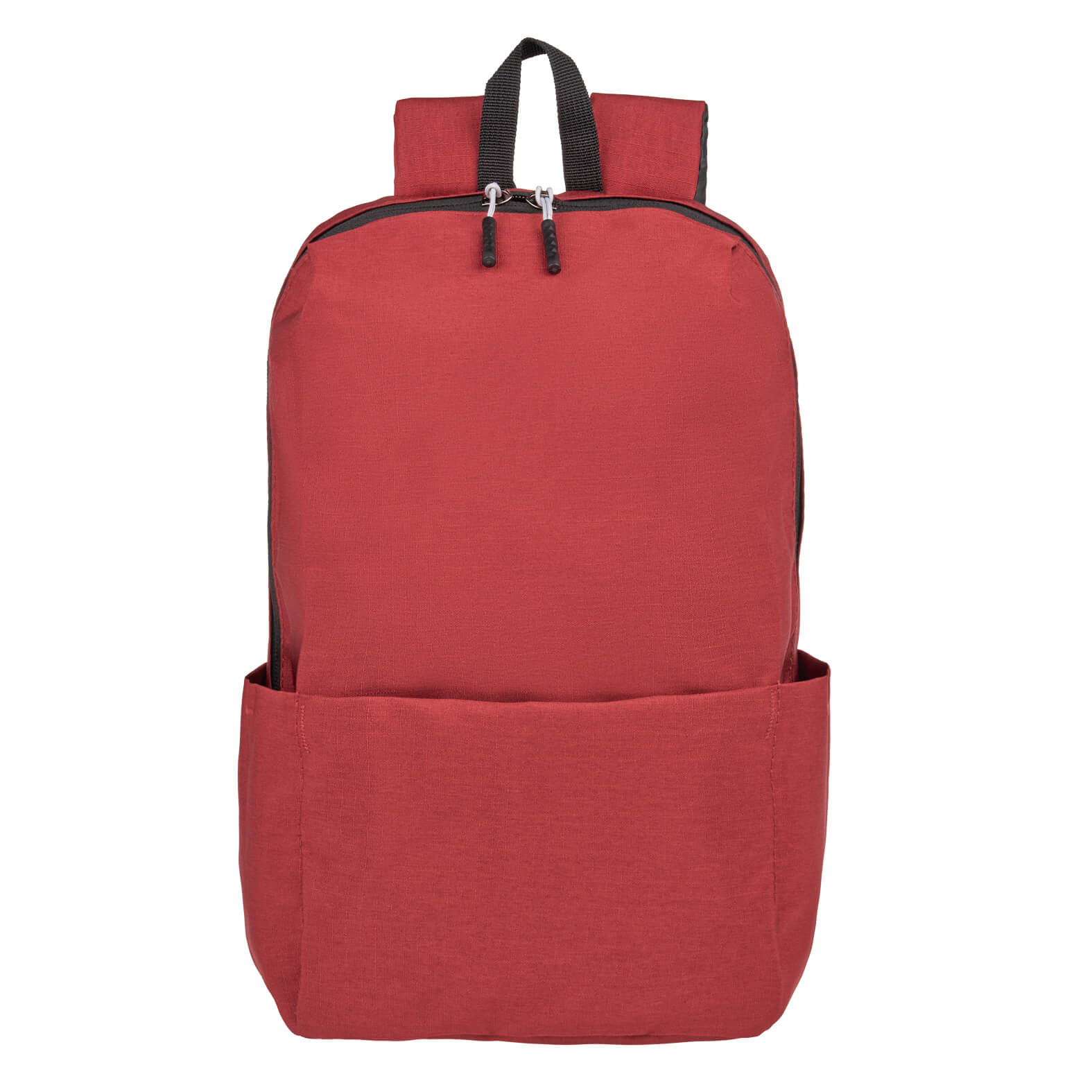 Mochila Dinkel - regalo corporativo