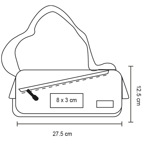 Bolso Loya - regalo corporativo