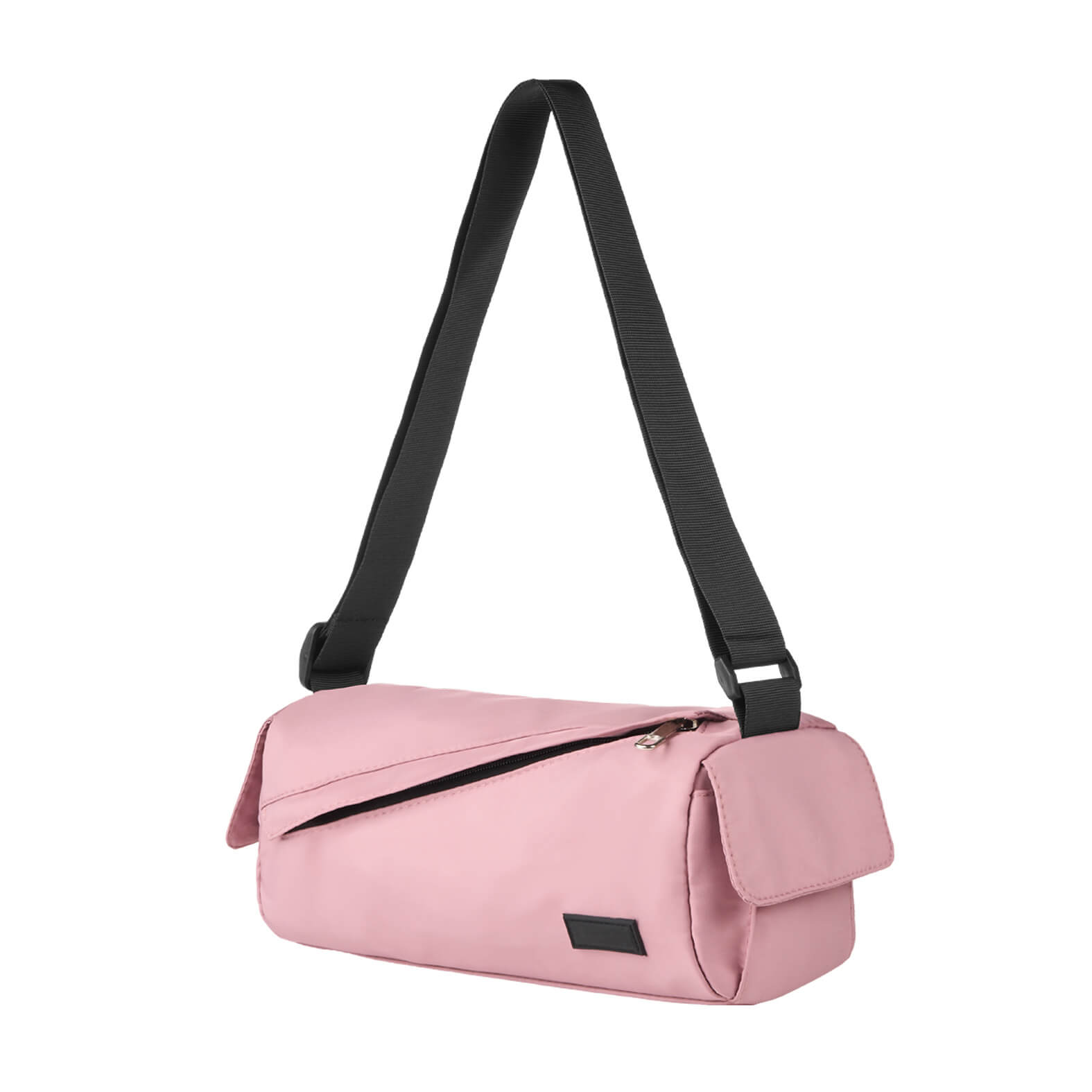 Bolso Loya - regalo corporativo