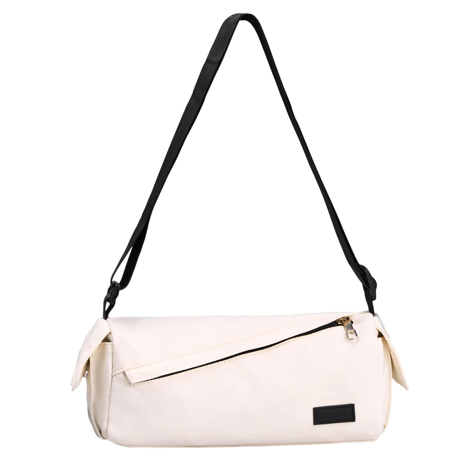 Bolso Loya - regalo corporativo