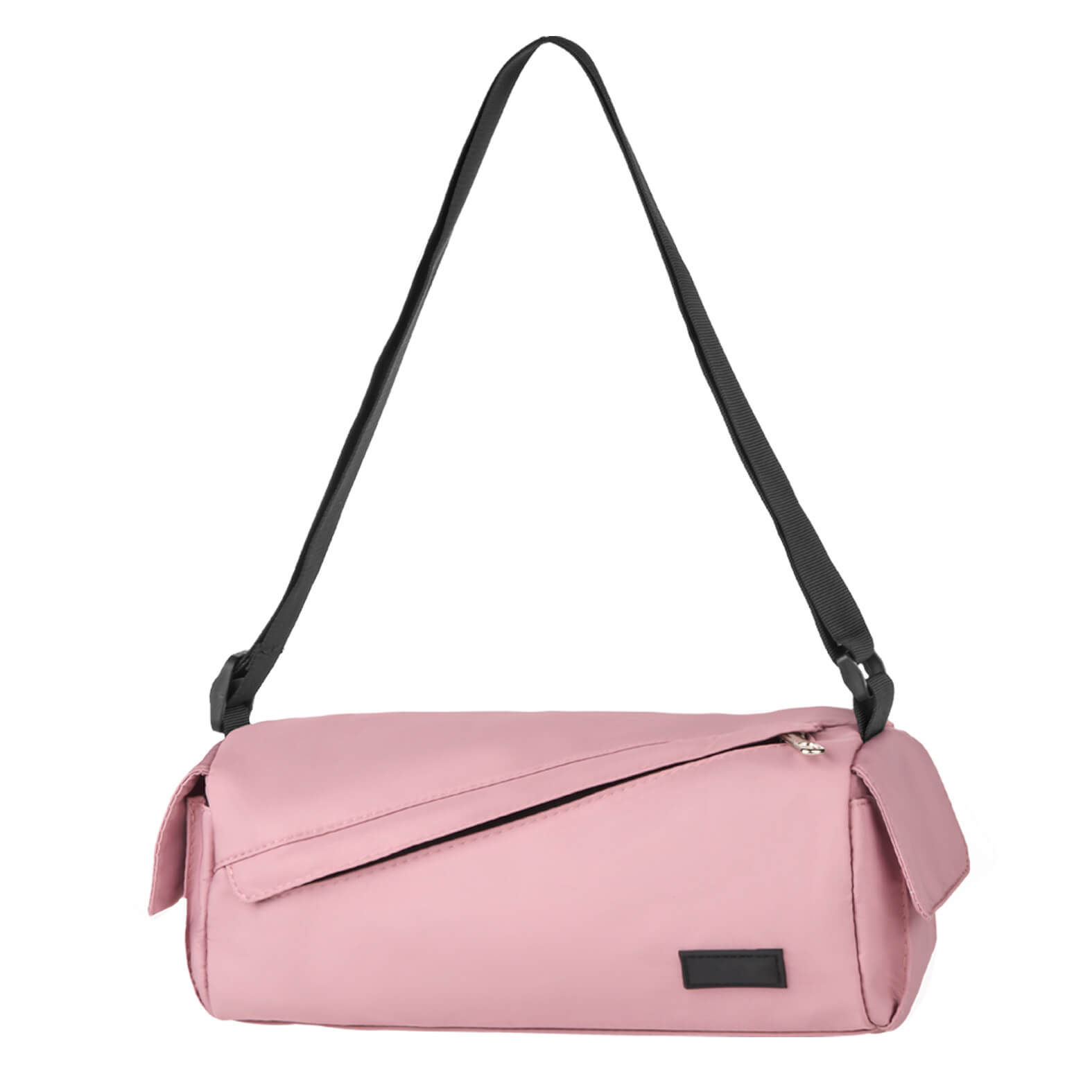Bolso Loya - regalo corporativo