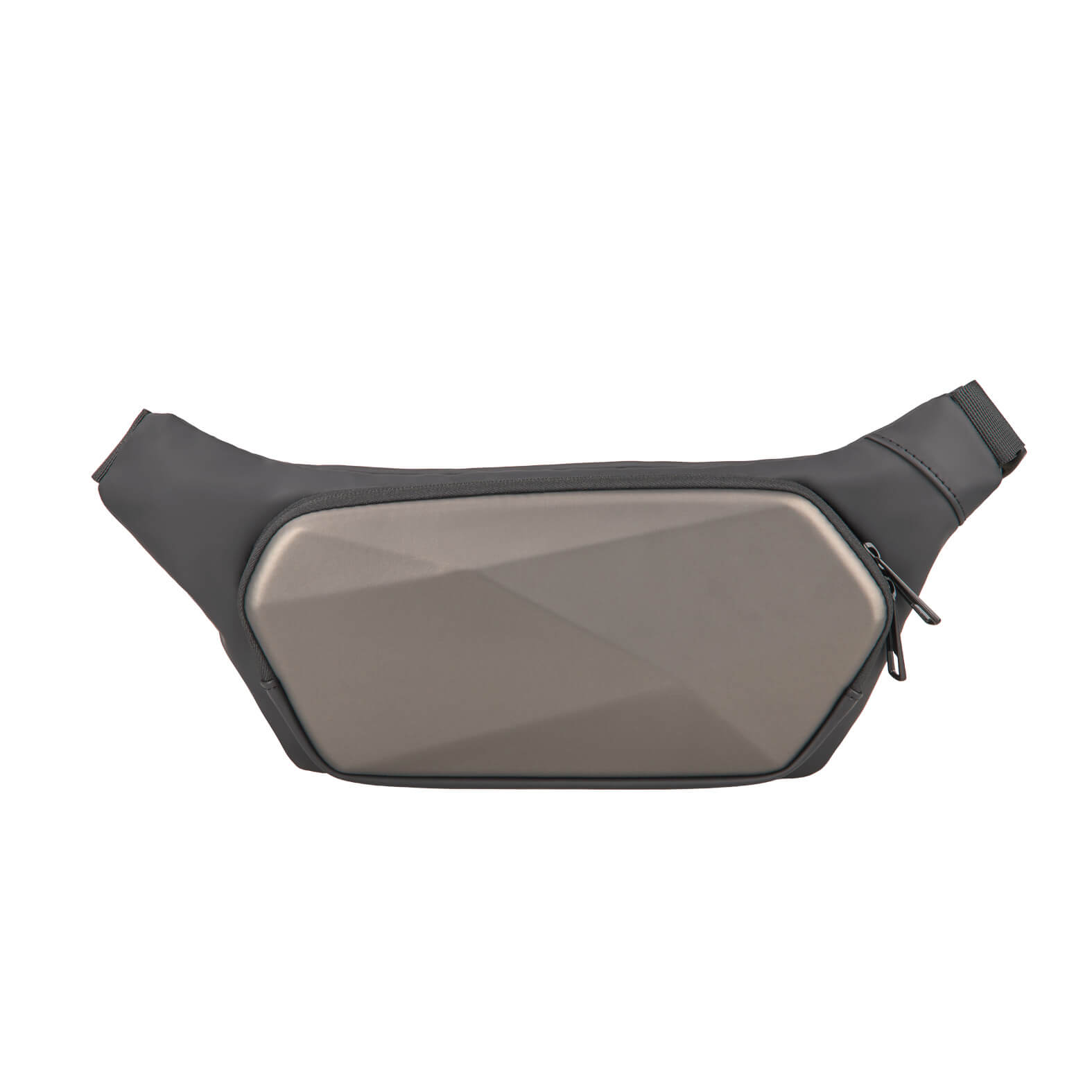 Bolso Adriel - regalo corporativo