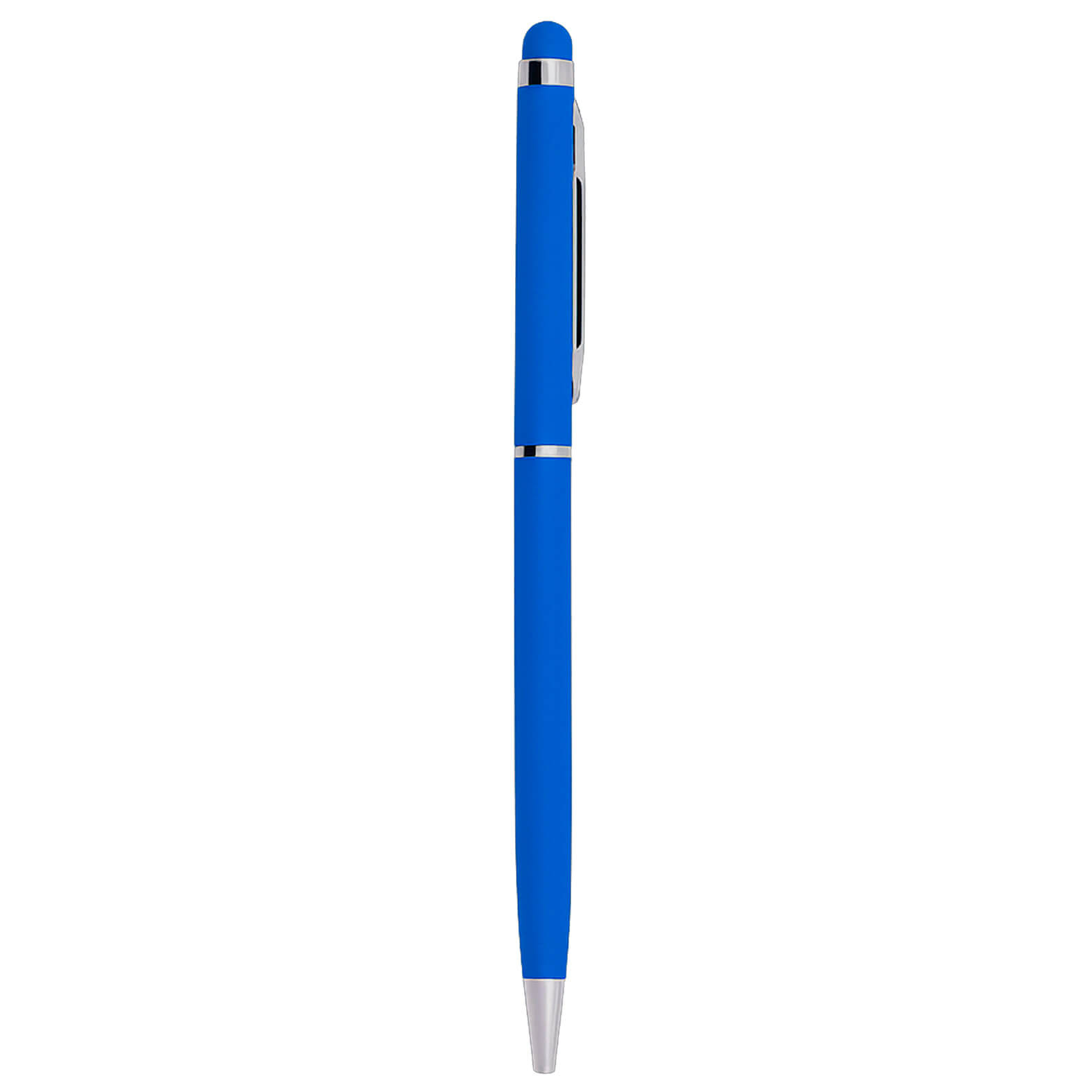 Bolígrafo Metálico Verbel - regalo corporativo