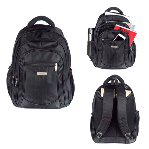 Mochila Elite - regalo corporativo