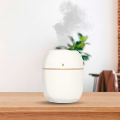 Accesorio del Hogar Vape - regalo corporativo
