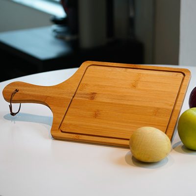Tabla Cut - regalo corporativo