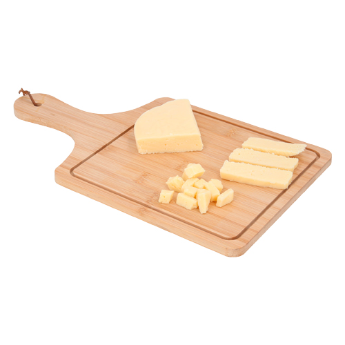 Tabla Cut - regalo corporativo