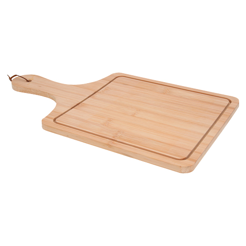 Tabla Cut - regalo corporativo