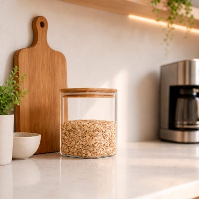 Accesorio de Cocina Teff - regalo corporativo