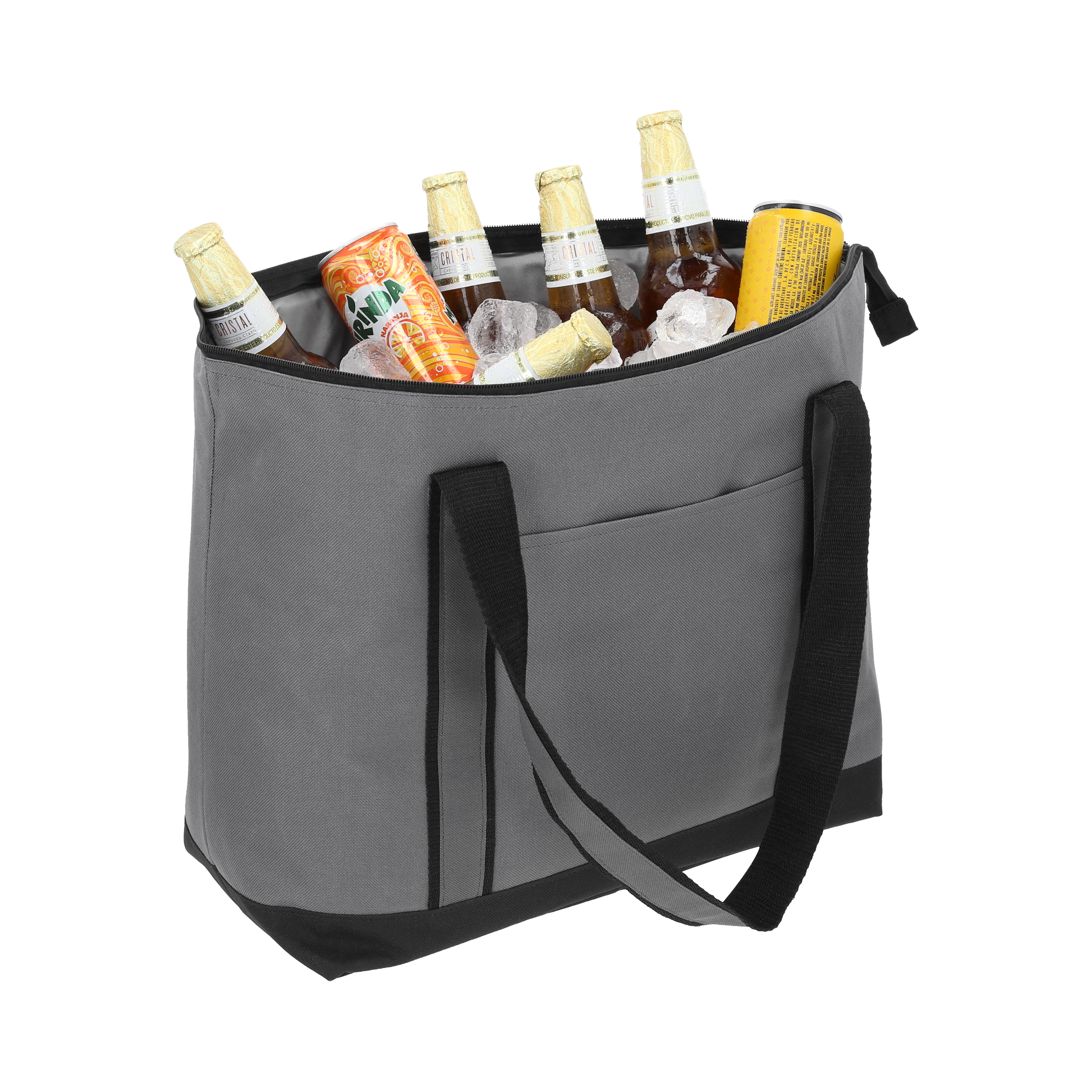 Hielera Tao - regalo corporativo