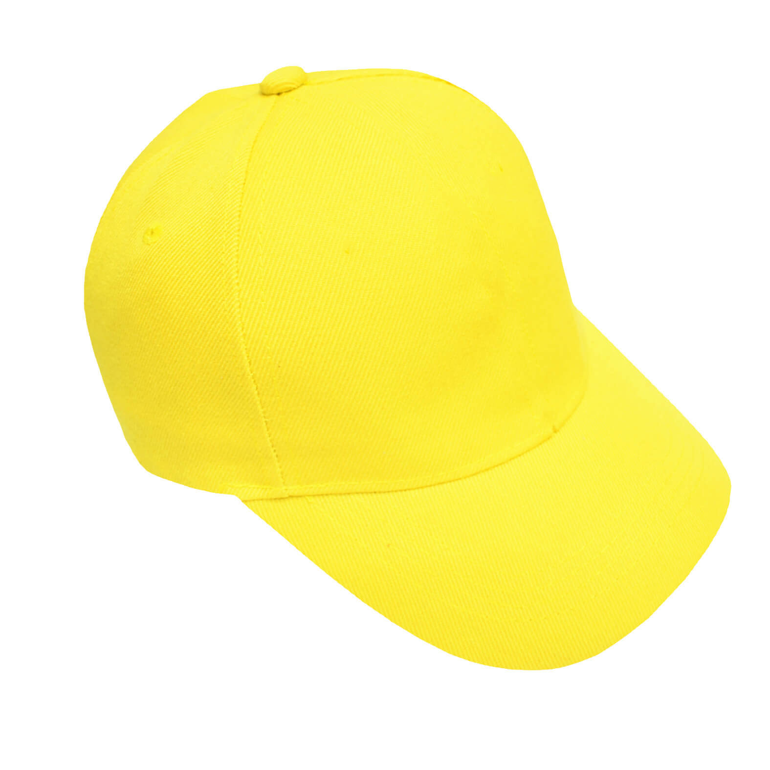 Gorra Dipper - regalo corporativo