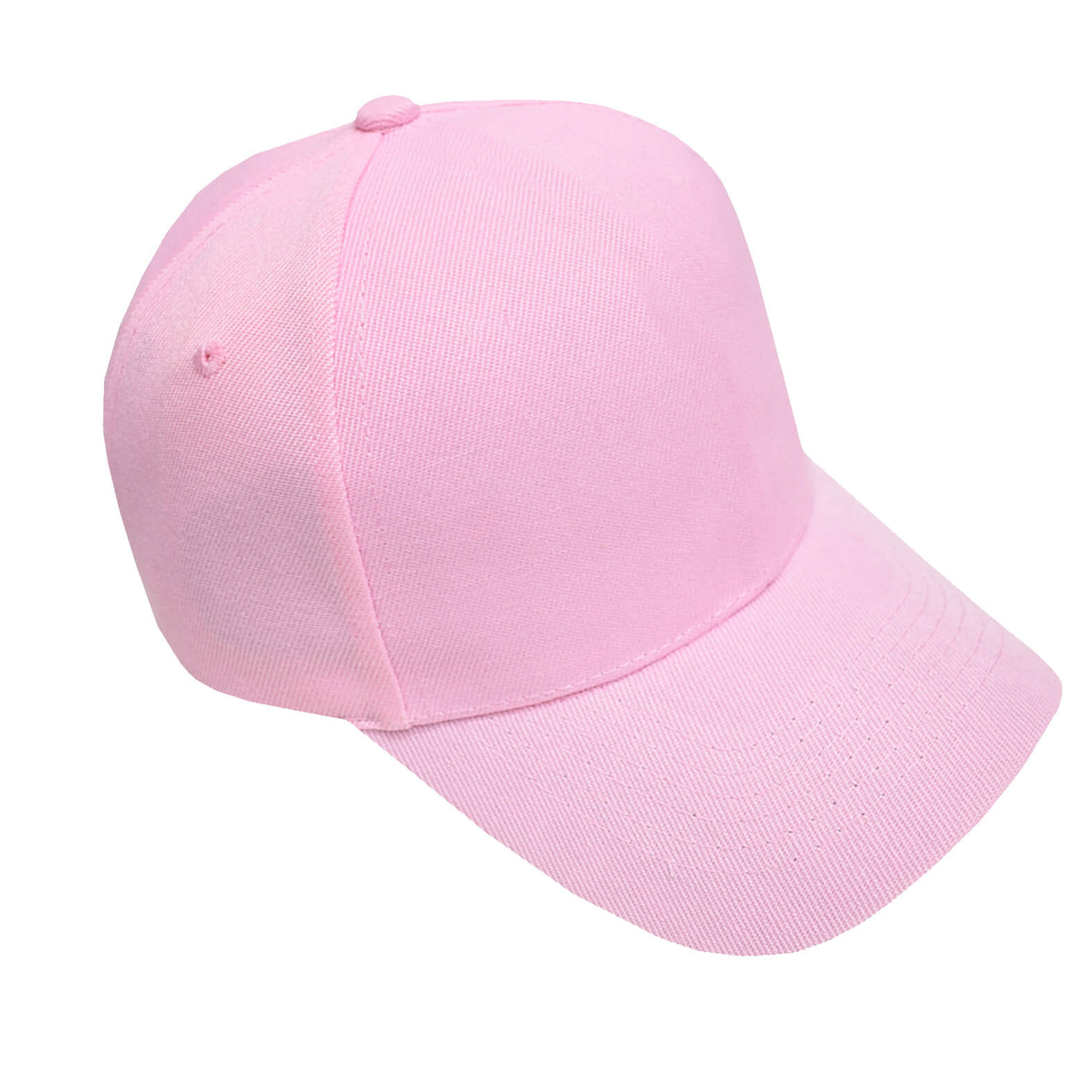 Gorra Dipper - regalo corporativo
