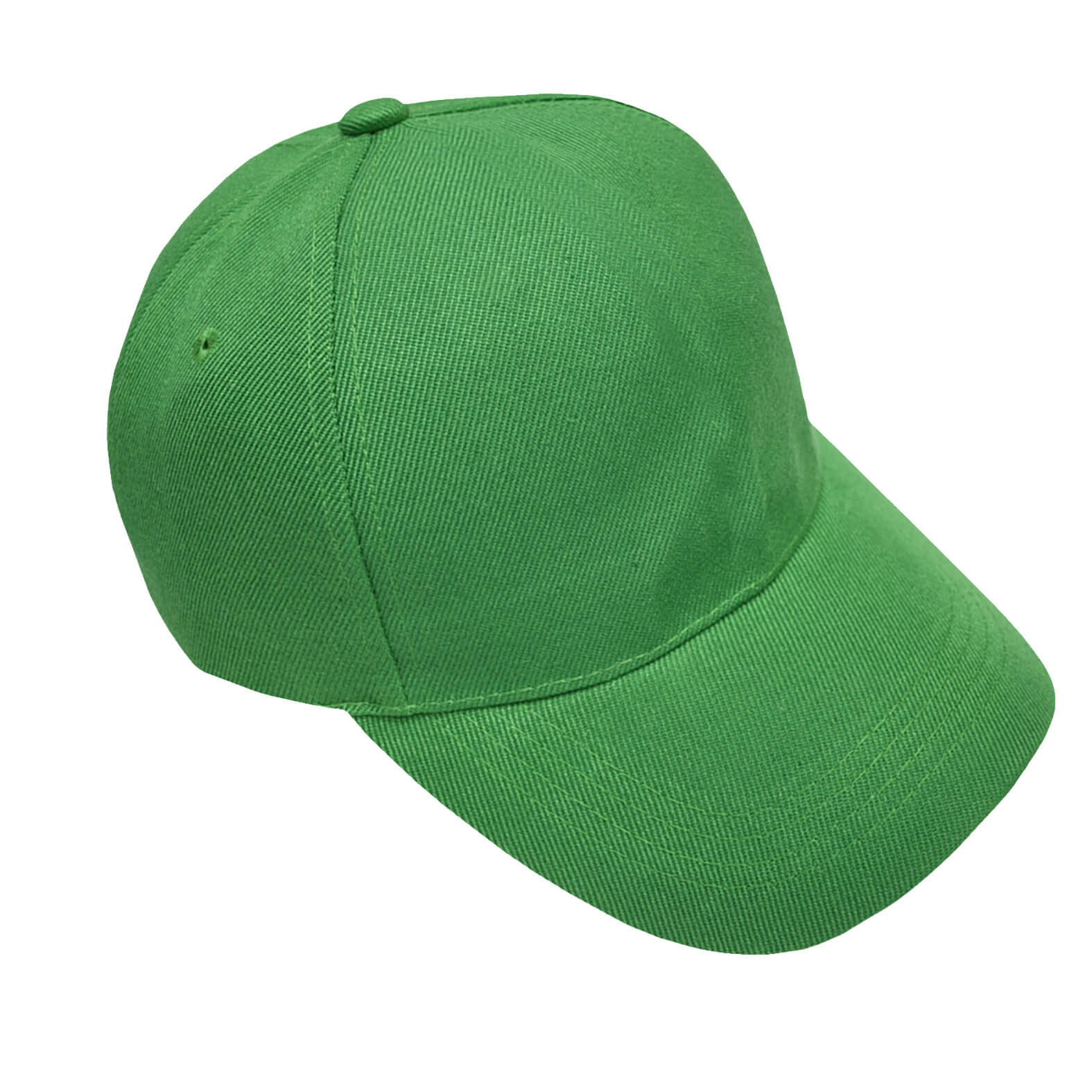 Gorra Dipper - regalo corporativo