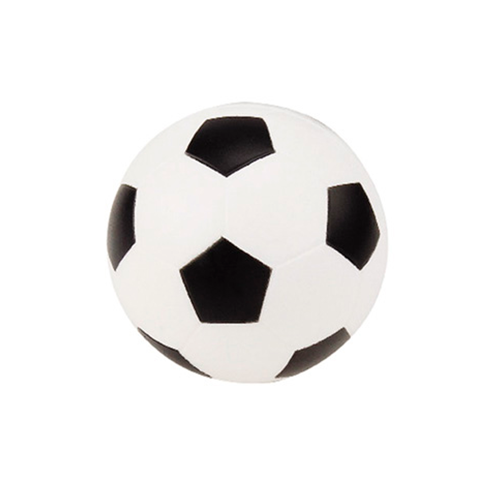 Artículo de Fútbol Soccer - regalo corporativo