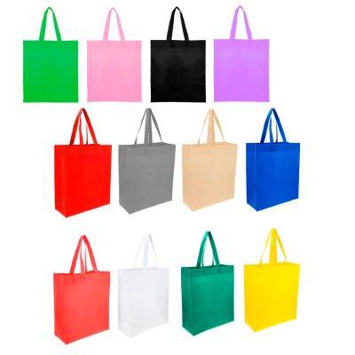 Bolsa Atlantis - regalo corporativo