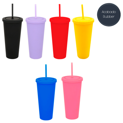 Vaso Solei - regalo corporativo