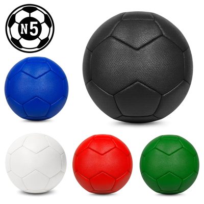 Balón Cr7 - regalo corporativo