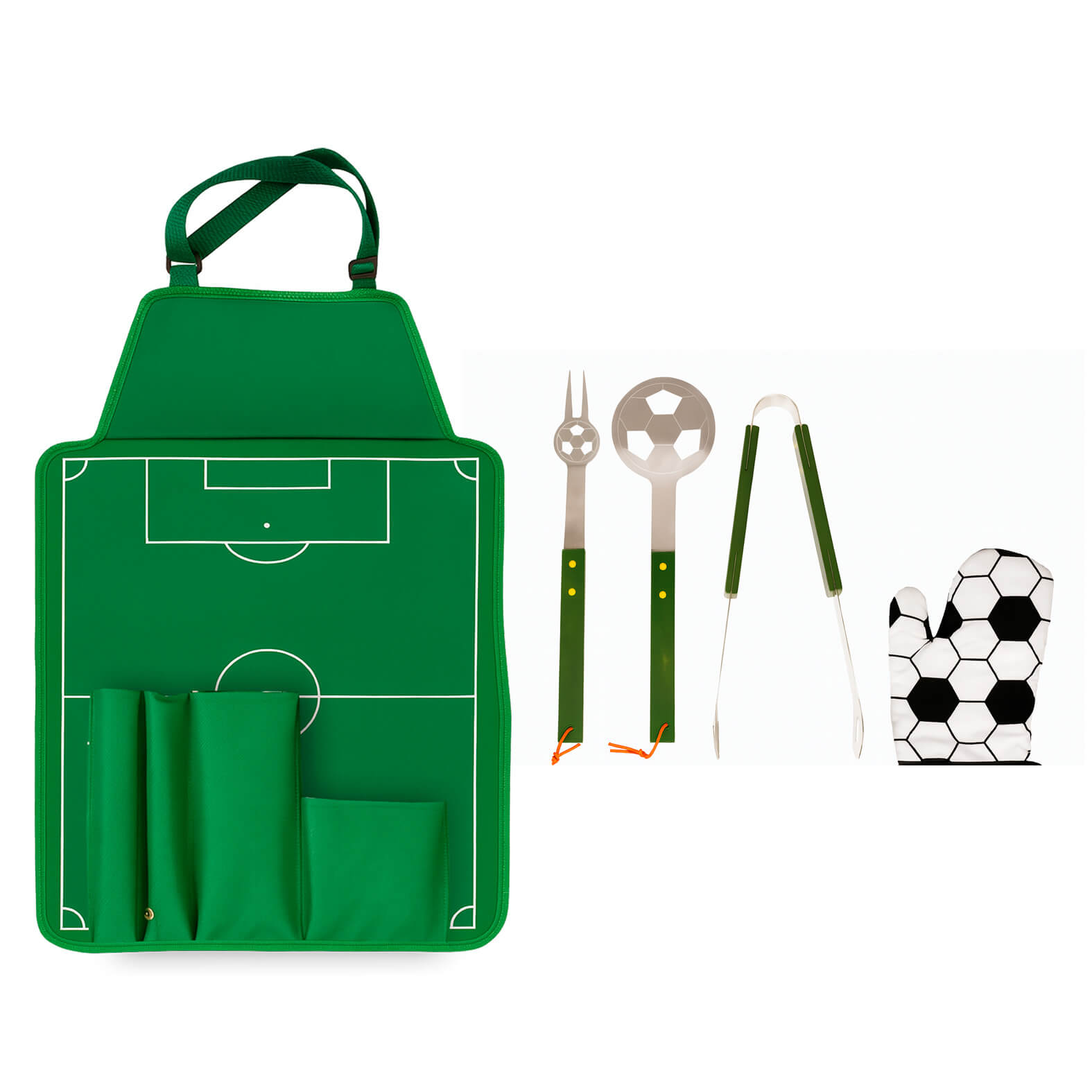 Artículo de Fútbol Sunday - regalo corporativo