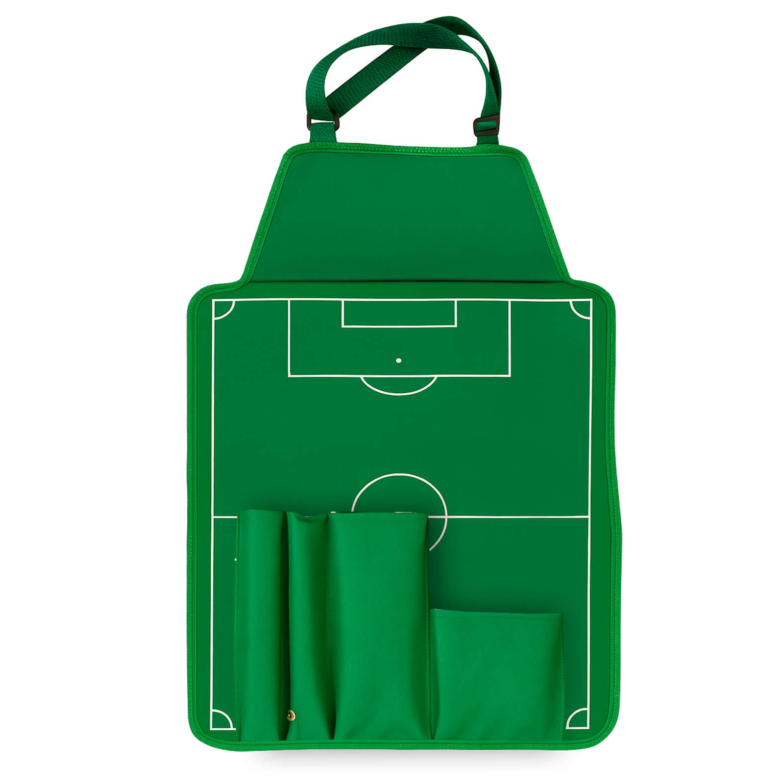 Artículo de Fútbol Sunday - regalo corporativo