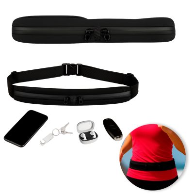 Artículo de Running Runi - regalo corporativo