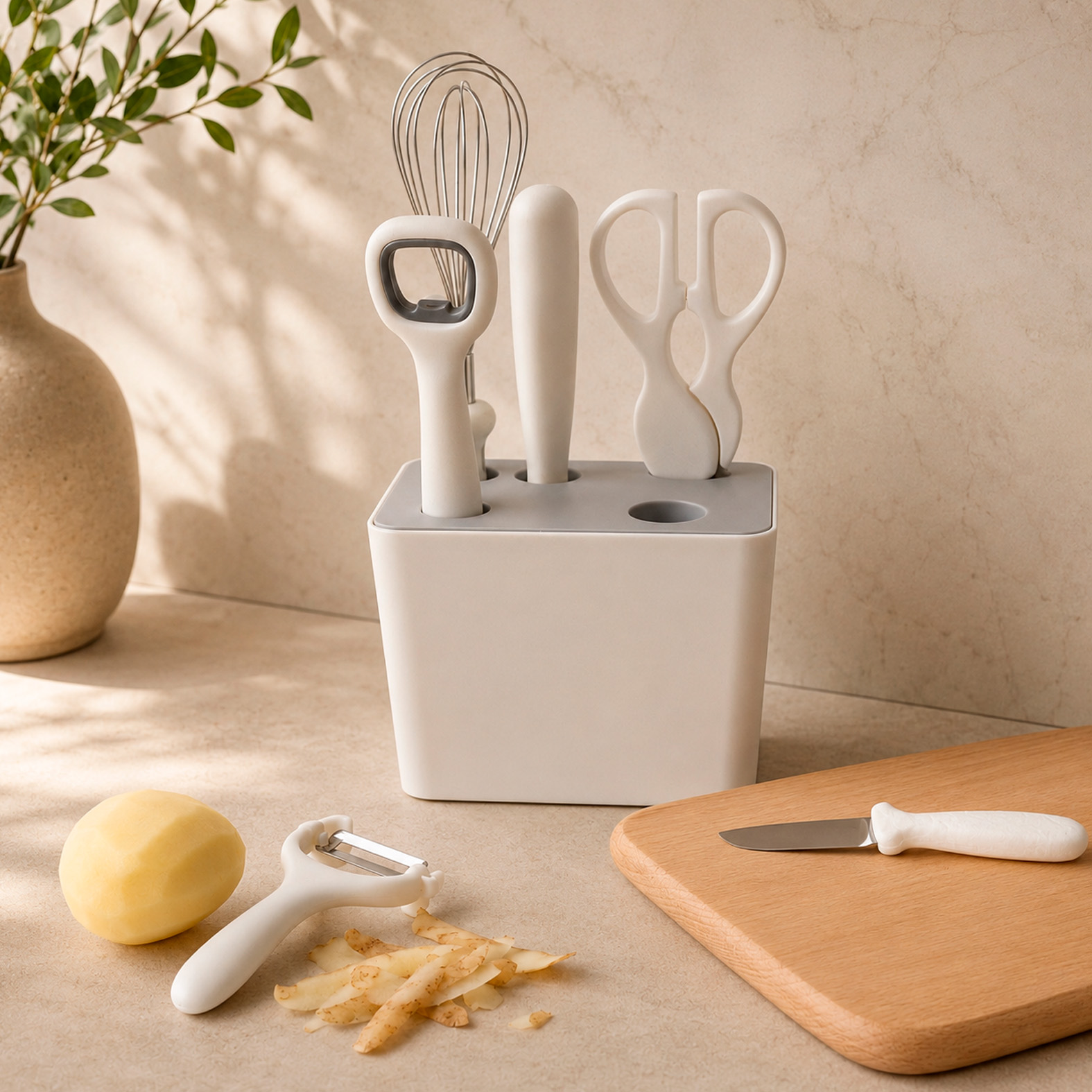 Utensilio de Cocina Kitchen - regalo corporativo
