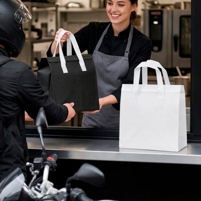 Bolsa Koda - regalo corporativo