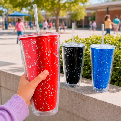 Vaso Kieler - regalo corporativo