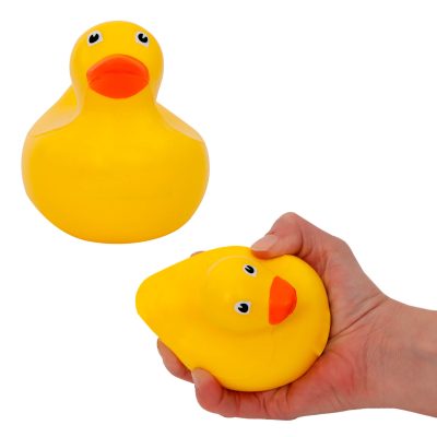 Figura de Animal Patt - regalo corporativo