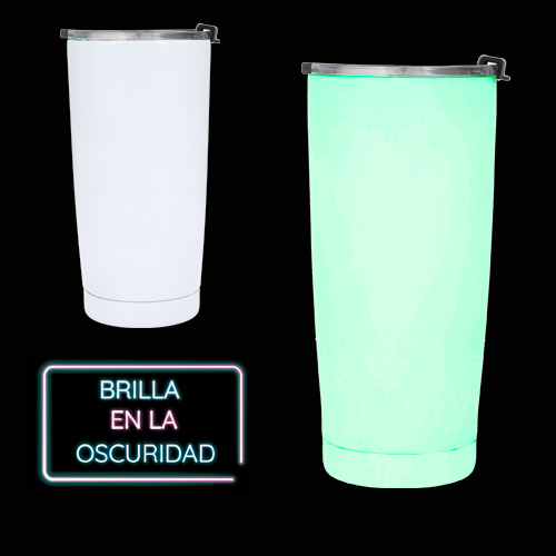 Termo Sialum - regalo corporativo
