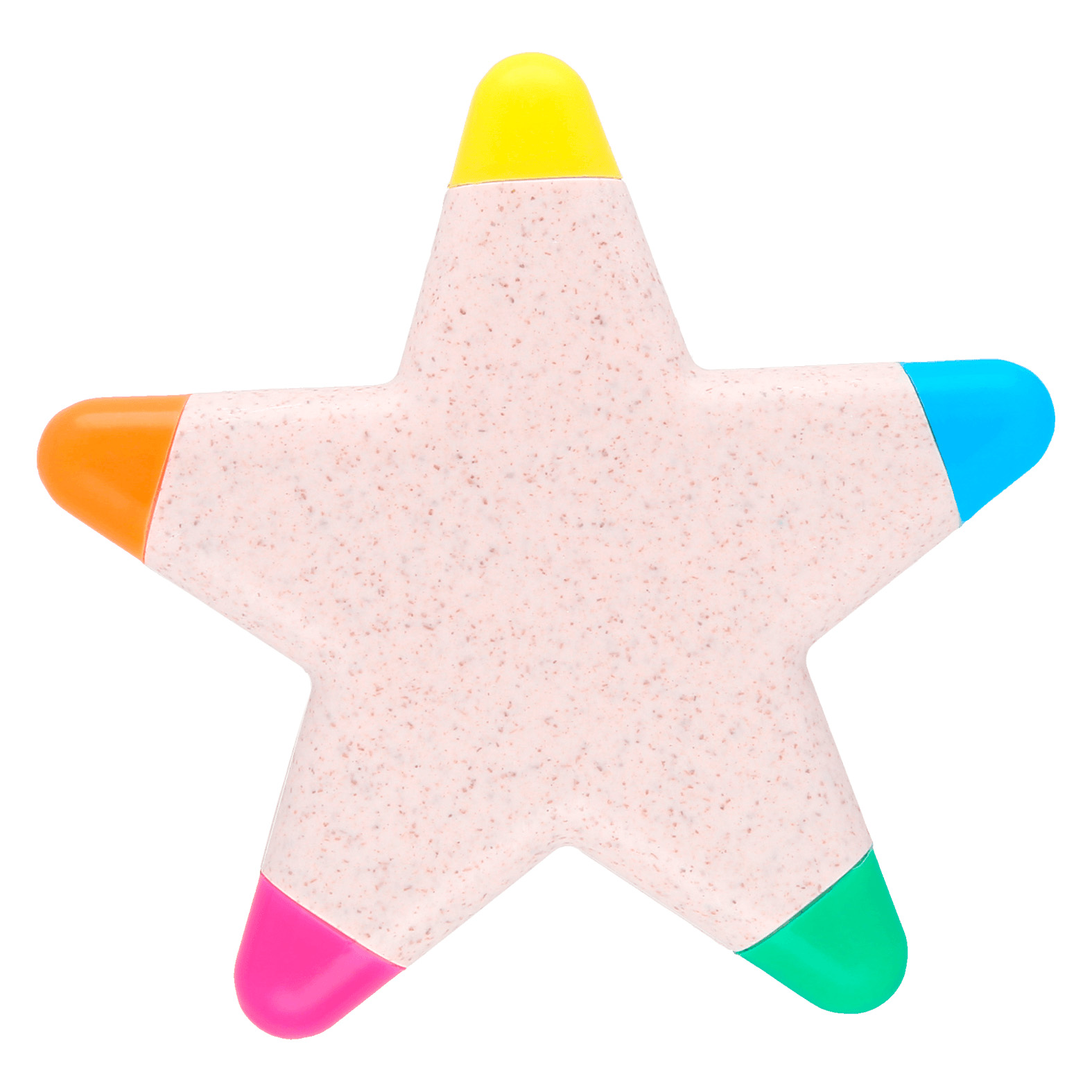 Artículo Escolar Kawaii - regalo corporativo
