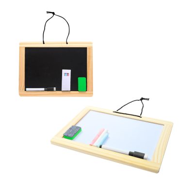 Artículo Escolar Tahta - regalo corporativo