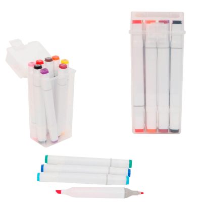 Artículo Escolar Inker - regalo corporativo