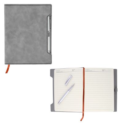 Agenda Meet - regalo corporativo