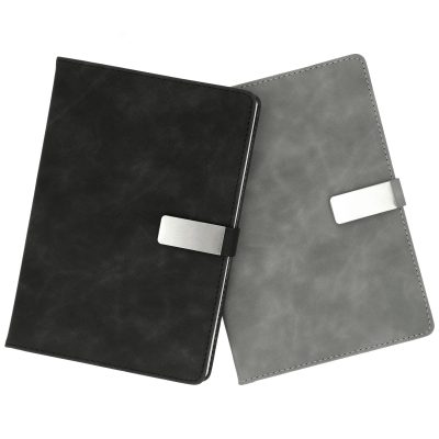 Agenda Waati - regalo corporativo