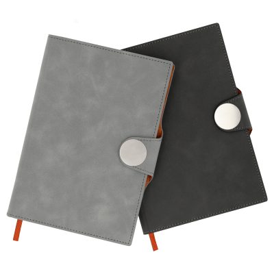 Agenda Dan - regalo corporativo