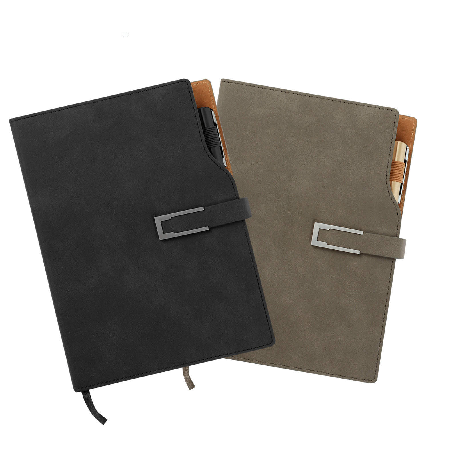 Agenda Denik - regalo corporativo