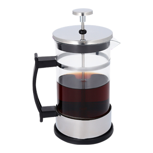 Accesorio de Café y Té Press - regalo corporativo