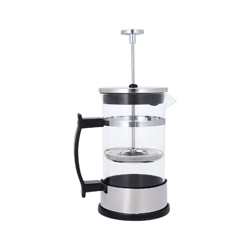 Accesorio de Café y Té Press - regalo corporativo