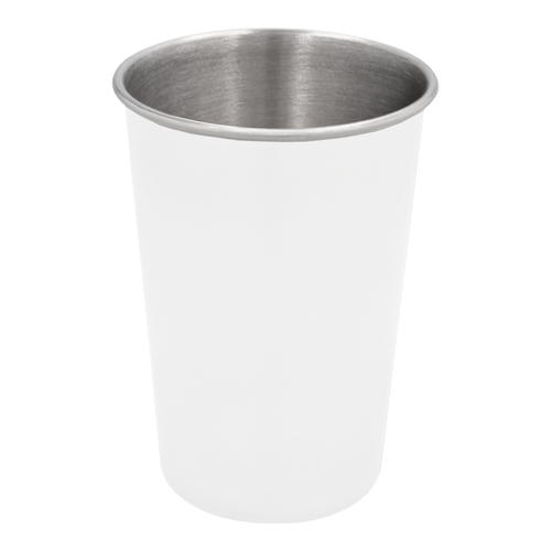 Vaso Cup - regalo corporativo