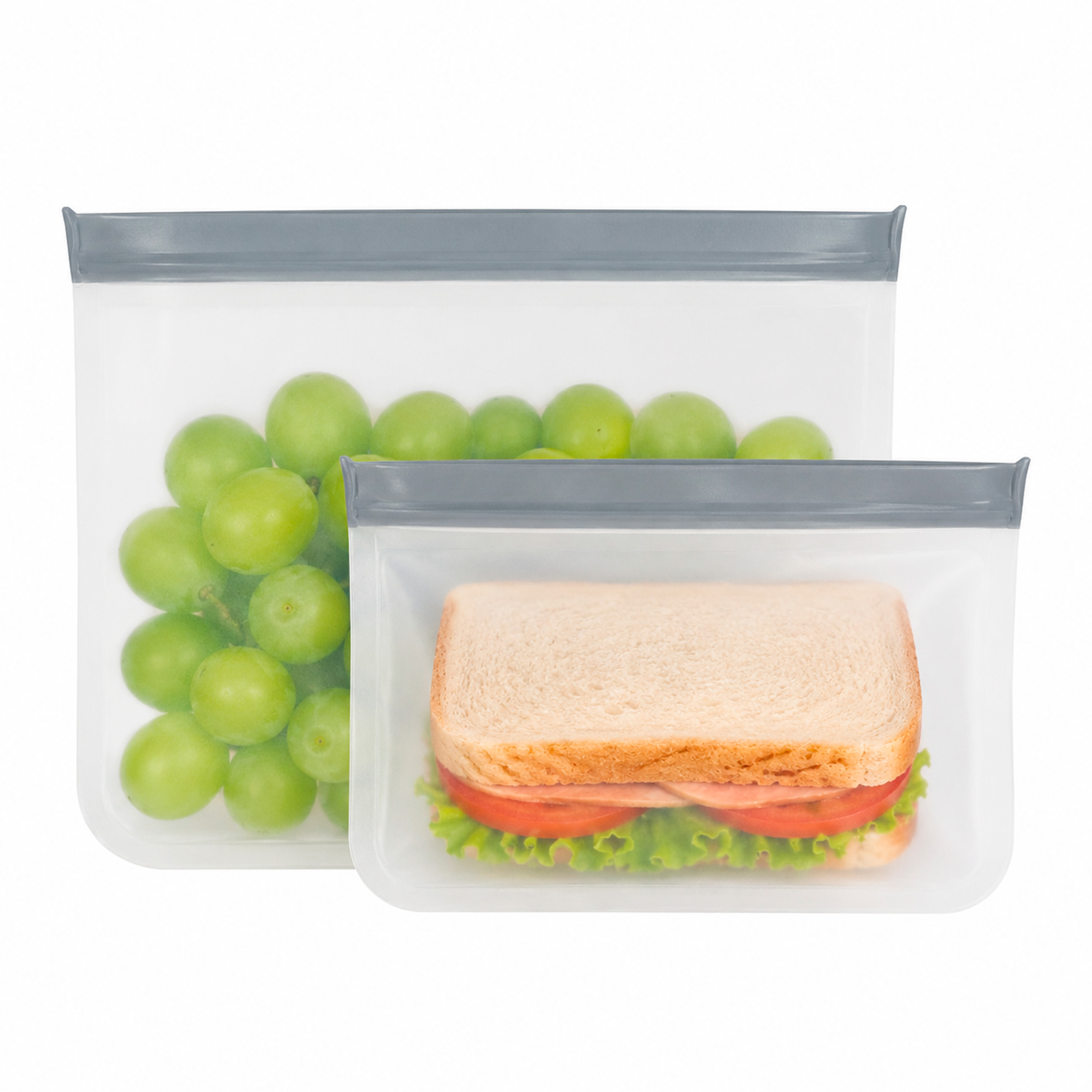 Accesorio para Lunch Eat - regalo corporativo