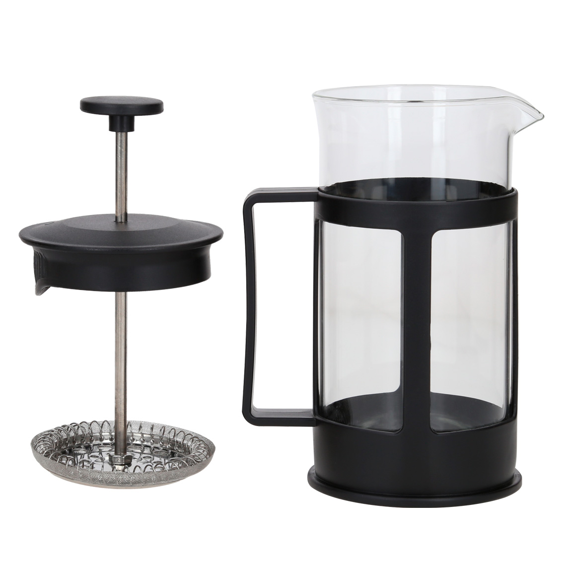Accesorio de Café y Té Valery - regalo corporativo