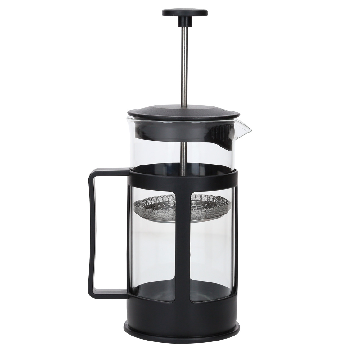 Accesorio de Café y Té Valery - regalo corporativo