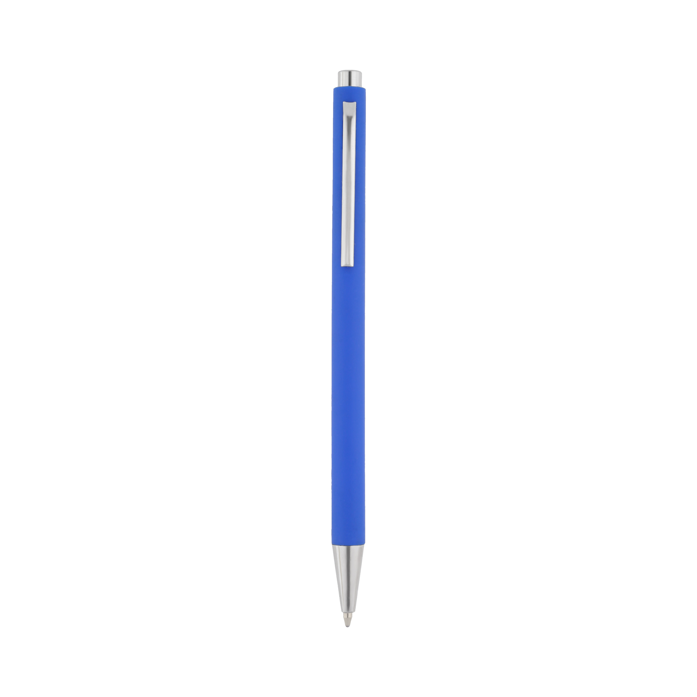 Bolígrafo Plástico Daka - regalo corporativo